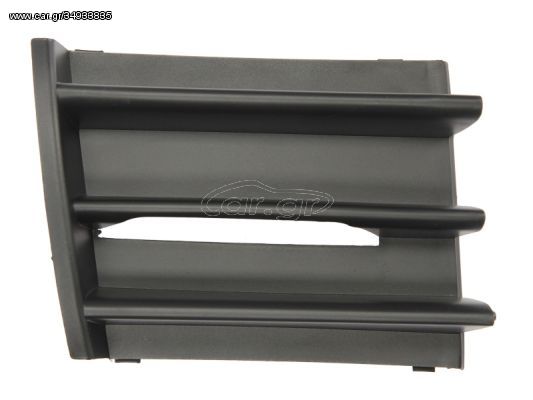 ΣΙΤΑ ΠΡΟΦΥΛΑΚΤΗΡΑ ΑΡΙΣΤΕΡΟ OCTAVIA 5 OR  1Z0853665  B41        6502077521994P 1Z0853665B41 1Z0853666B41