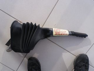 ΧΕΙΡΟΦΡΕΝΟ ** FORD TRANSIT  **ΓΝΗΣΙΟ **