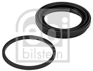 ΣΕΤ ΛΑΣΤΙΧΑ ΔΑΓΚΑΝΑΣ OR GOLF POLO VENTO   431698471B            15614 431698471A 431698471B 431698471BS1 431698471A 431698471B 431698471BS1