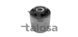 ΣΥΝΕΜΠΛΟΚ ΨΑΛΙΔΙΟΥ OR  PASSAT 03-05 A4  4D0407183AC           5702069 4D0407183P 4D0407183Q 4D0407183P 4D0407183Q 4D0407183P 4D0407183Q