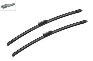 ΜΑΚΤΡΑ ΣΕΤ FABIA 07- OR  5J1998001             000735300000 1J1955426A 6Q1955425C 8J1955426A 8J2955425A 8N1955425D 8N2955408D 5J1998001 5J2998001 A4518240426