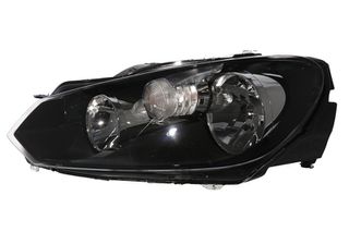 ΦΑΝΑΡΙ ΕΜΠΡΟΣ ΑΡΙΣΤΕΡΟ GOLF  043850 5K1941005F 5K1941005H 5K1941005J 5K1941005K 5K1941005L 5K1941005M 5K1941005P 5K1941005Q 5K1941005S