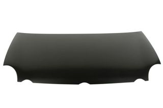 ΚΑΠΟ ΕΜ.POLO 02-05 ΕΥΡ.ΙΜ.6Q0823031D  6Q0823031D            6803009506280P 6Q0823031B 6Q0823031D 6Q0823031E 6Q0823031F 6QE823031B 6Q0823031D