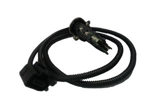 ΑΙΣΘΗΤΗΡΑΣ ΥΔΡΑΥΛΙΚΟΥ ΤΙΜΟΝΙΟΥ ΤRW  6Q1423291DX           BSP24778 6Q1423291D