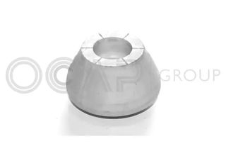 ΛΑΣΤΙΧΟ ΒΑΣΗΣ OR PASSAT 01-05 A6 98-05   8D0199339L            1225083 8D0199339L