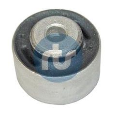 ΣΥΝΕΜΠΛΟΚ ΨΑΛΙΔΙΩΝ A4 05-08 A4Q 05-08 ΓΝ  8D0407515C            01700071 8D0407515B 8K0407515 8D0407515A 8D0407515B 8D0407515C 8D0407515G 4E0407515D 8D0407515A 8D0407515B 8D0407515C 8D0407515G 8K04075