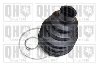 ΦΟΥΣΚΑ ΗΜΙΑΞΩΝΙΟΥ A4 01-08  Τ5  ΓΝΗΣΙΑ  7Η0498203             QJB1101 3D0498203 4E0498203 7H0498203 7L0498203 8E0498203A 8E0498203C 13291739 1603451 7H0498203 7L0498203 8E0498203A 8E0498203C 7H0498203