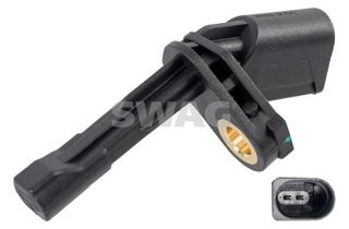 ΑΙΣΘΗΤΗΡΑΣ ABS OR GOLF 04-09 PASSAT 06-0  1K0927808             32923808 1K0927808 WHT003858 1K0927808 WHT003858 1K0927808 WHT003858 1K0927808 WHT003858