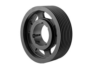 ΤΡΟΧΑΛΙΑ SPC0630-8 ΓΙΑ TAPER BUSH 5050