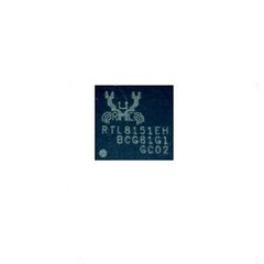 Realtek RTL8151GNM ic Chip Xbox One