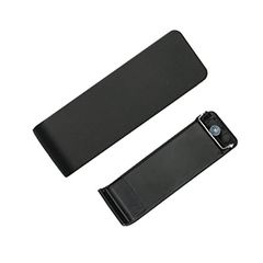 Καπάκι κάρτας Μνήμης Kickstand για Nintendo Switch Μαύρο