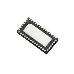 PI3USB P13USB Pericom Audio Video Control IC Chip για Nintendo Switch