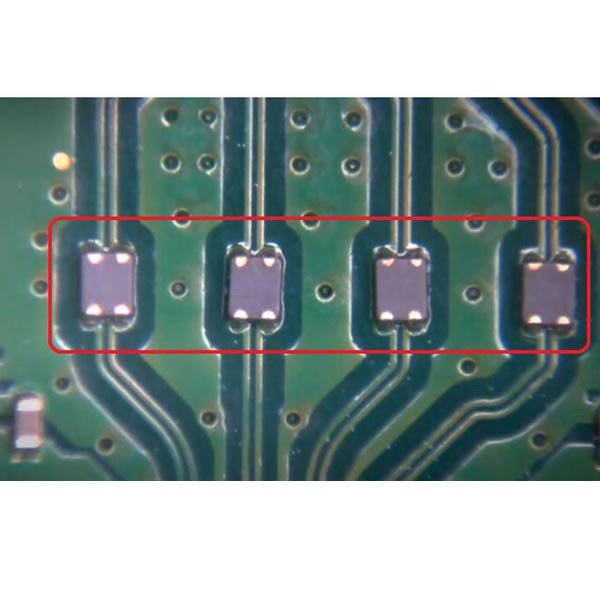 PS4 HDMI Coil για PS4 Pro/ PS4 Slim