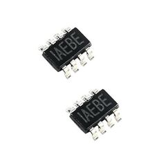 IAEBF IAEBD IAEBE MP216GJ Power Management Control IC Chip για XBOX ONE