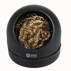 Καθαριστικό μύτης κολλητηριού Solder Repair Tool
