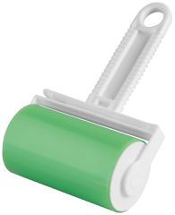 ΡΟΛΟ ΧΕΙΡΟΣ (ROLLER) ΓΙΑ ΤΡΙΧΕΣ ΣΚΥΛΟΥ/ΓΑΤΑΣ/ΚΑΤΟΙΚΙΔΙΩΝ (ΣΙΛΙΚΟΝΗ/ΠΛΕΝΟΜΕΝΟ/ΔΙΑΦΟΡΑ ΧΡΩΜΑΤΑ)