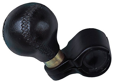 ΤΕΜΠΕΛΗΣ ΤΙΜΟΝΙΟΥ Power Ball