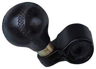 ΤΕΜΠΕΛΗΣ ΤΙΜΟΝΙΟΥ Power Ball