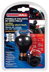 ΤΕΜΠΕΛΗΣ ΤΙΜΟΝΙΟΥ Power Ball-thumb-1
