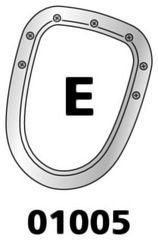 E ΠΛΑΙΣΙΟ ΤΑΧΥΤΗΤΩΝ-thumb-1