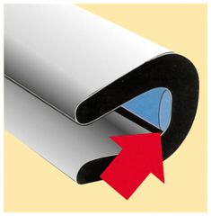 ΑΝΤΙΚΡΟΥΣΤΙΚΑ ΠΟΡΤΑΣ PROTECTOR 650mm-thumb-1