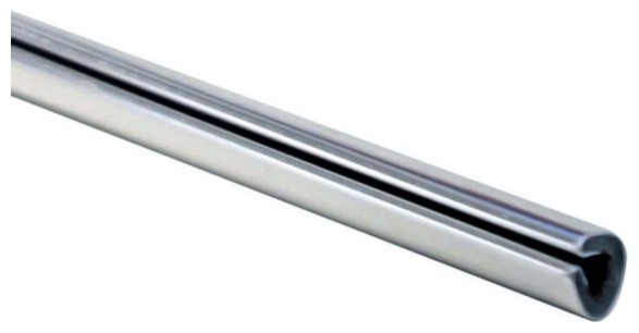 ΑΝΤΙΚΡΟΥΣΤΙΚΑ ΠΟΡΤΑΣ PROTECTOR 650mm