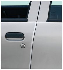 ΑΝΤΙΚΡΟΥΣΤΙΚΑ ΠΟΡΤΑΣ PROTECTOR 650mm-thumb-1