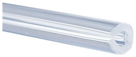 ΑΝΤΙΚΡΟΥΣΤΙΚΑ ΠΟΡΤΑΣ PROTECTOR 650mm