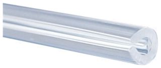 ΑΝΤΙΚΡΟΥΣΤΙΚΑ ΠΟΡΤΑΣ PROTECTOR 650mm