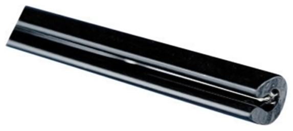 ΑΝΤΙΚΡΟΥΣΤΙΚΑ ΠΟΡΤΑΣ PROTECTOR 650mm