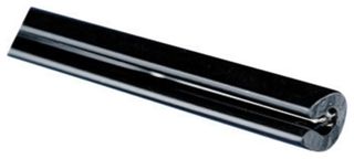 ΑΝΤΙΚΡΟΥΣΤΙΚΑ ΠΟΡΤΑΣ PROTECTOR 650mm