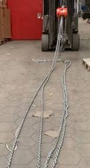  ΠΑΛΑΓΚΟ ΒΑΡΟΥΛΚΟ  ΑΛΥΣΙΔΑ CM CYCLONE 10 ΤΟΝΟΥΣ  MADE IN USA  (2 ΤΕΜΑΧΙΑ)-thumb-3