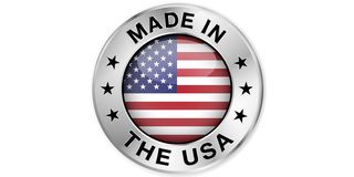  ΠΑΛΑΓΚΟ ΒΑΡΟΥΛΚΟ  ΑΛΥΣΙΔΑ CM CYCLONE 10 ΤΟΝΟΥΣ  MADE IN USA  (2 ΤΕΜΑΧΙΑ)-thumb-5