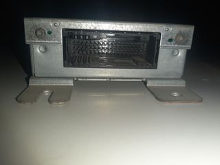 ΓΝΗΣΙΟΣ ΕΓΚΕΦΑΛΟΣ BLUETOOTH BMW Χ3 84219133329-thumb-1