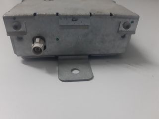 ΓΝΗΣΙΟΣ ΕΓΚΕΦΑΛΟΣ BLUETOOTH BMW Χ3 84219133329-thumb-2