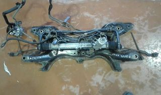 ΤΟΥΟΤΑ CELICA 2001-7 1.8 1ZZ ΚΡΕΜΑΡΙΕΡΑ-ΓΕΦΥΡΑ 