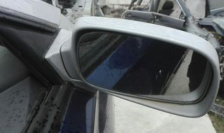 TOYOTA CELICA 2001-7 ΓΝΗΣΙΟΙ ΚΑΘΡΕΦΤΕΣ ΗΛΕΚΤΡΙΚΟΙ LH+RH-thumb-3