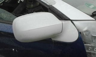 TOYOTA CELICA 2001-7 ΓΝΗΣΙΟΙ ΚΑΘΡΕΦΤΕΣ ΗΛΕΚΤΡΙΚΟΙ LH+RH-thumb-2