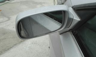 TOYOTA CELICA 2001-7 ΓΝΗΣΙΟΙ ΚΑΘΡΕΦΤΕΣ ΗΛΕΚΤΡΙΚΟΙ LH+RH-thumb-1