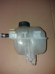 Δοχείο νερού για το ψυγείο mini cooper s mini cooper aR56-thumb-2