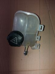 Δοχείο νερού για το ψυγείο mini cooper s mini cooper aR56-thumb-3