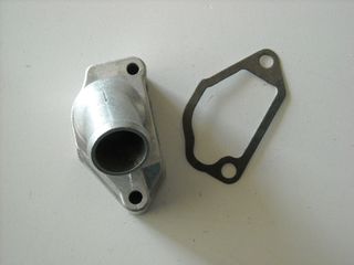 ΘΕΡΜΟΣΤΑΤΗΣ OPEL ASTRA F FRONTERA 1.8 2.2