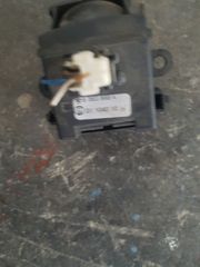Bmw E46 diakoptis flas timoniou-thumb-1