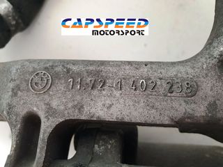 ΠΟΥΛΗΘΗΚΕ!Αντλία Αέρα για BMW E36 M3
