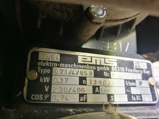 διαφορα καινουργια γερμανικα με μειωτηρα