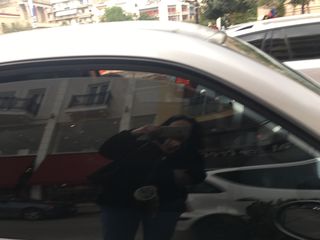 Δοχείο οινοπνεύματος βαρέλι-thumb-6