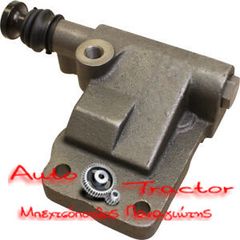 ΧΕΙΡΙΣΤΗΡΙΟ ΥΔΡΑΥΛΙΚΟΥ FORD 3000-3600-3610