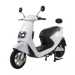 Golden Lion 2025 GOLDY 2000 W  50cc electrik-thumb-1