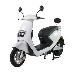 Golden Lion 2025 GOLDY 2000 W  50cc electrik-thumb-3