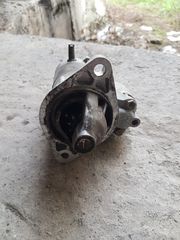 Μίζα από celica ts 2zz-ge-thumb-2